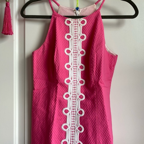 Beautiful dresses, lily Pulitzer - Picture 6 of 16